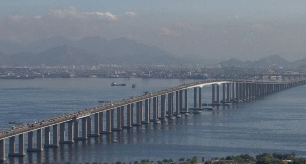 steel box girder steel box girder